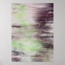 Search for blemish posters Blots