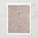 Recherche de maze posters Plafonds