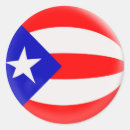 Recherche de porto autocollants Puerto