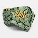 Search for hawaiian ties Green