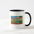 Search for the evergreen state mugs Washington