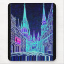 Search for bending mousepads Beautiful