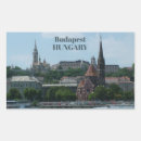 Search for budapest stickers Hungary