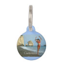 Search for dancing pet supplies Ballet