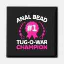 Search for donald trump ugly christmas sweater Xmas