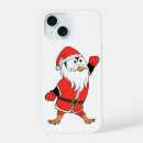 Search for s eve iphone cases Santa