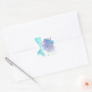 Search for ocean water stickers Colourful