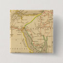 Recherche de egypte badges Couleur