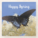 Search for easter coasters Flowers