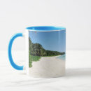 Recherche de les seychelles tasses Océan