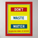 Search for work progress administration posters Retro ads