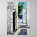 Search for abstract acrylic paintings posters Sea