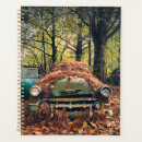 Recherche de impression bureau fournitures Vintage