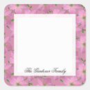 Recherche de géraniums autocollants Nature