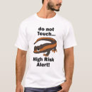 Search for salamander tshirts Lizard