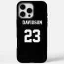 Search for basketball fan iphone cases For him