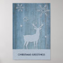 Search for wood posters Winter