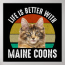Search for funny maine posters Humour