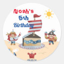 Search for sail boat birthday stickers Sailor
