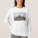 Search for exposition tshirts Building