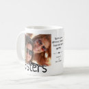 Search for family quote mugs Keepsake