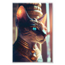 Recherche de bastet posters Antique