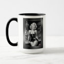 Search for sexy girl mugs Beautiful