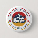 Search for vacation keepsakes buttons Family reunion