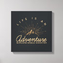 Search for explore canvas prints Mountains
