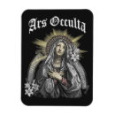 Recherche de occulte magnets Gothique