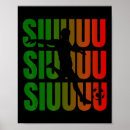 Search for womens soccer posters Defender