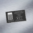 Recherche de calculs cartes visite Préparateur fiscal