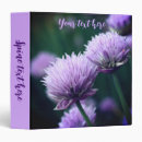 Search for purple scrapbook albums Scrapbooking