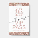 Search for all white birthday invitations Glitter