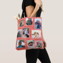 Recherche de badine des messenger sacs Pour tous
