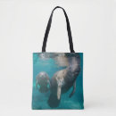 Search for animal bags Sea