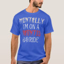 Search for autism halloween tshirts World down syndrome