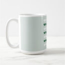 Search for gratitude quote mugs Grateful thankful blessed