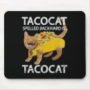 Search for may 5 mousepads Nacho