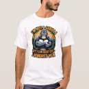 Search for off beat tshirts Gorilla