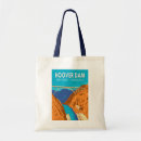 Search for nevada bags Hoover dam
