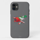 Search for chupacabra iphone cases Mexican racing champion