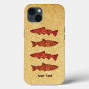 Search for sport fishing iphone cases Sports