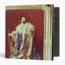 Search for ludwig binders Male