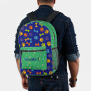 Recherche de compagnon animal sacs Animal de compagnie