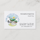 Recherche de nevada cartes visite Usa