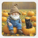 Search for autumn kitten stickers Kitty