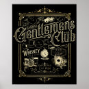 Search for vintage whiskey signs Typography