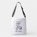Search for thank you bags Graduation