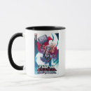 Search for thor mugs Jane foster thor